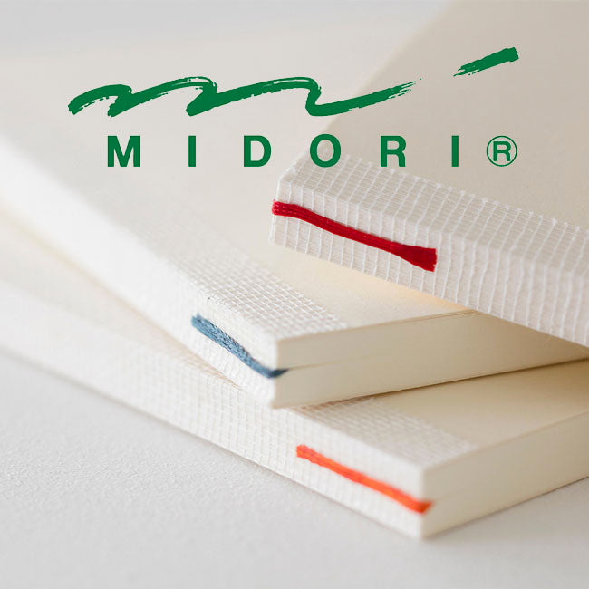 Midori – Tagged 