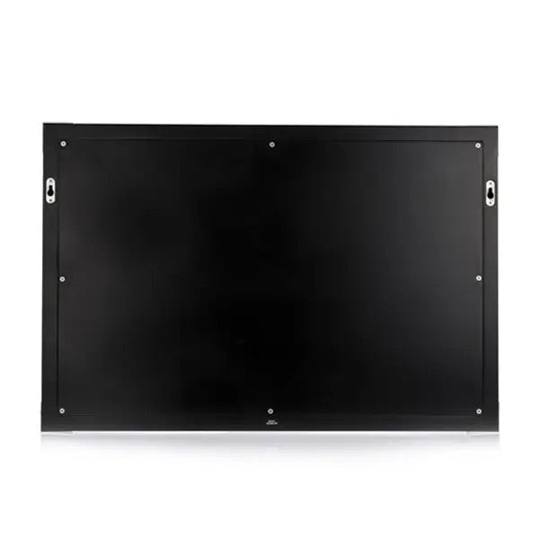 Load image into Gallery viewer, Royal Selangor Limited Edition Splendour - Plaque LG