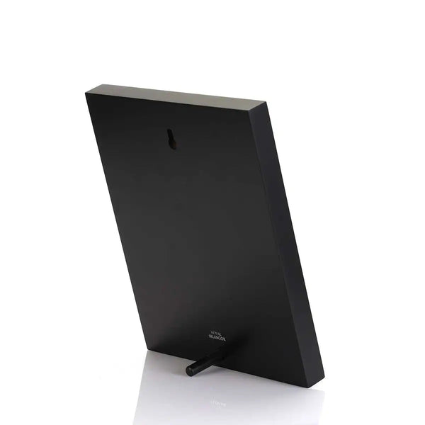 Load image into Gallery viewer, Royal Selangor Three Goldfish Plaque