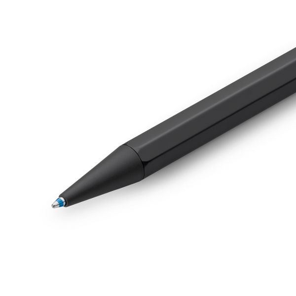 Load image into Gallery viewer, Kaweco Special Ballpoint Pen - Black