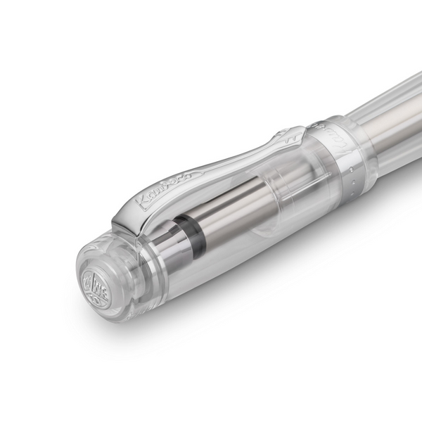 Load image into Gallery viewer, Kaweco STUDENT Ballpoint Pen - Demonstrator