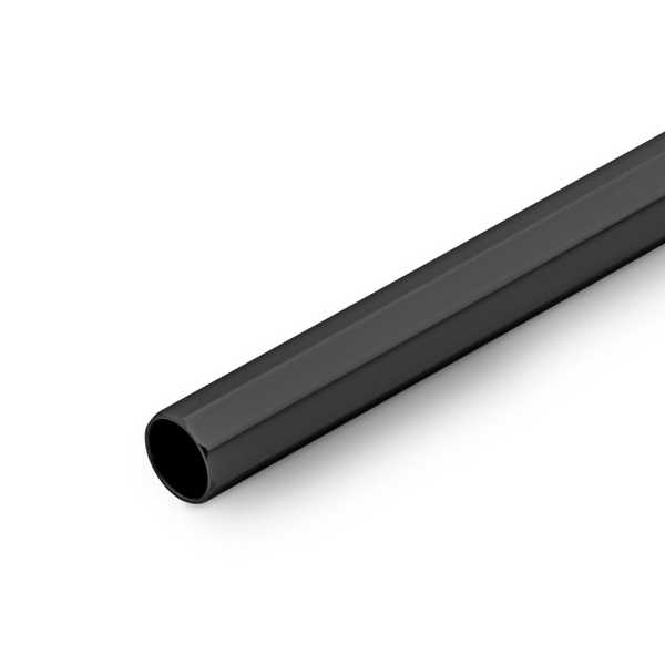 将图片加载到图库查看器,Kaweco Grip for Apple Pencil Black