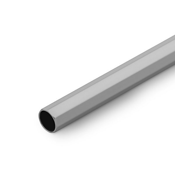 Load image into Gallery viewer, Kaweco Grip for Apple Pencil Anthracite