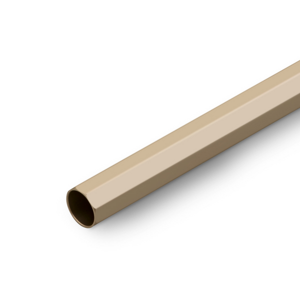 Load image into Gallery viewer, Kaweco Grip for Apple Pencil Gold