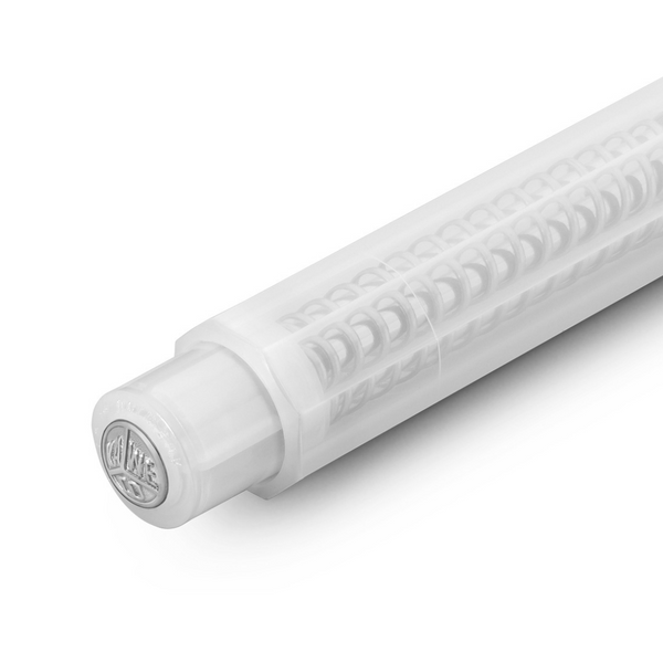 Load image into Gallery viewer, Kaweco Frosted Sport Clutch Pencil 3.2mm - Natural Coconut