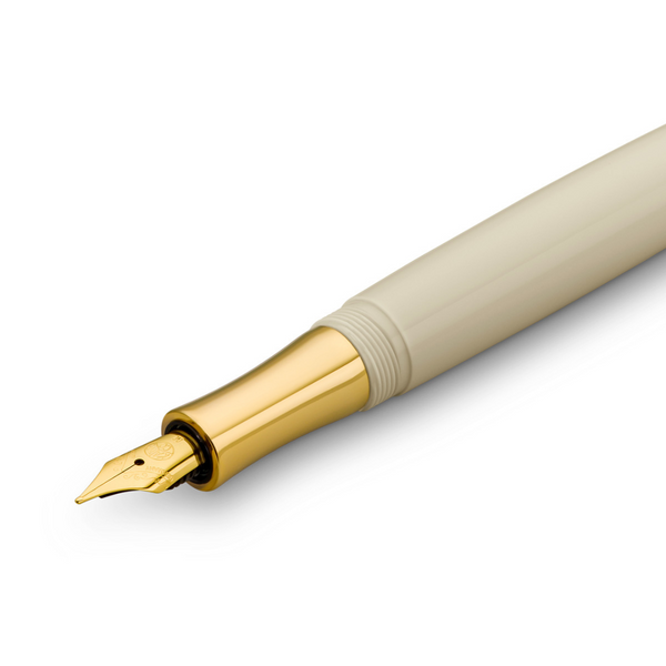 Load image into Gallery viewer, Kaweco STUDENT Fountain Pen - 70's Soul