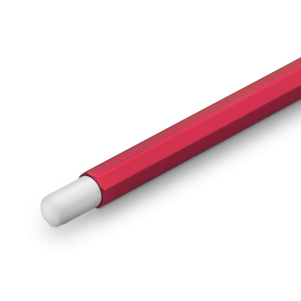 Load image into Gallery viewer, Kaweco Grip for Apple Pencil Red
