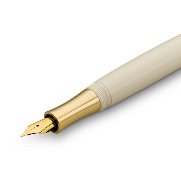 Load image into Gallery viewer, Kaweco STUDENT Fountain Pen - 50's Rock