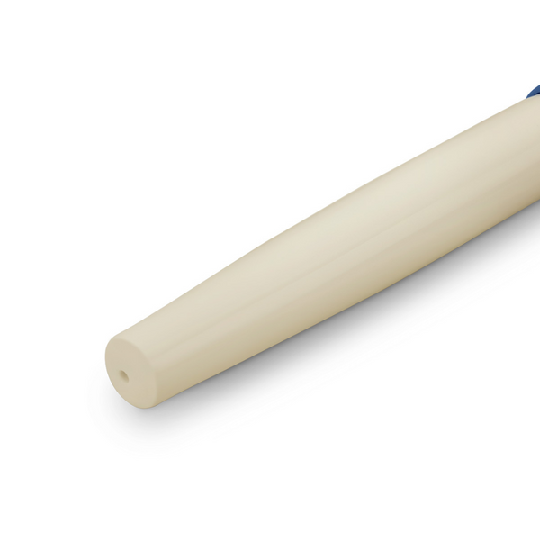 Load image into Gallery viewer, Kaweco STUDENT Fountain Pen - 50's Rock