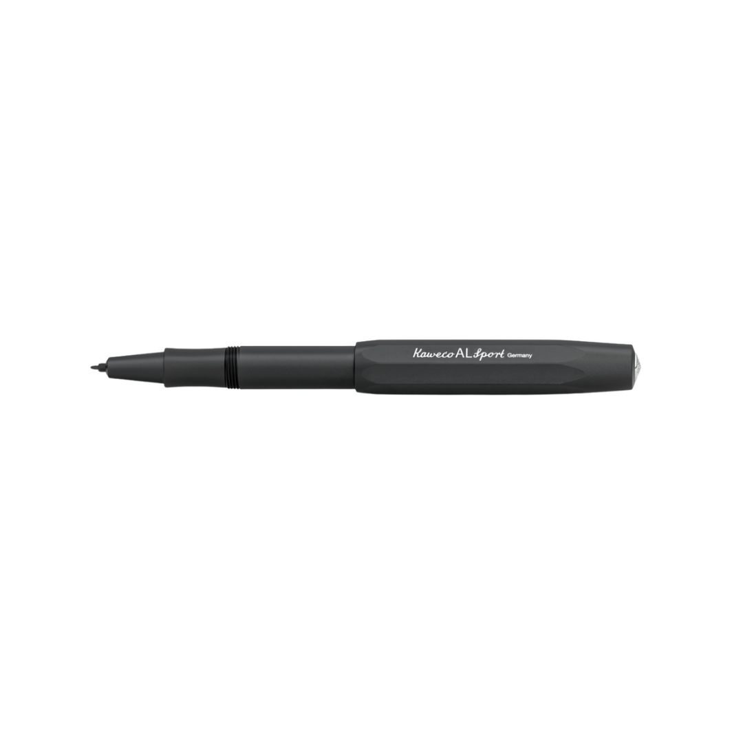 Kaweco Classic Sport Clutch Pencil 3.2mm - Black – Cityluxe