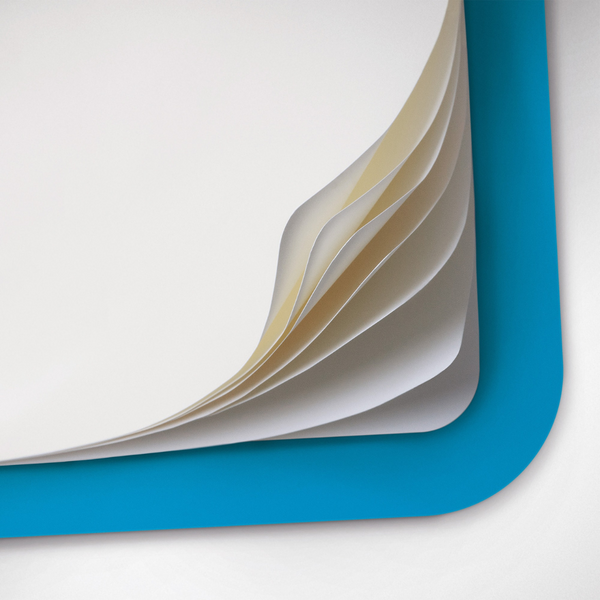 将图片加载到图库查看器,Leuchtturm1917 120G Edition A5 Medium Hardcover Notebook - Dotted / Lilac