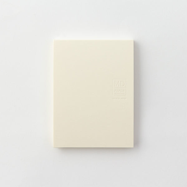 이미지를 갤러리 뷰어에 로드 , MD Paper Sticky Memo Pad <A7> Blank
