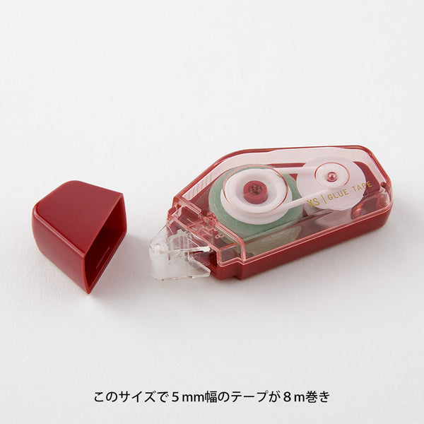 Load image into Gallery viewer, Midori XS Tape Glue