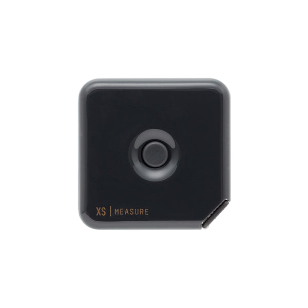 Load image into Gallery viewer, Midori XS Tape Measure (1.5M)