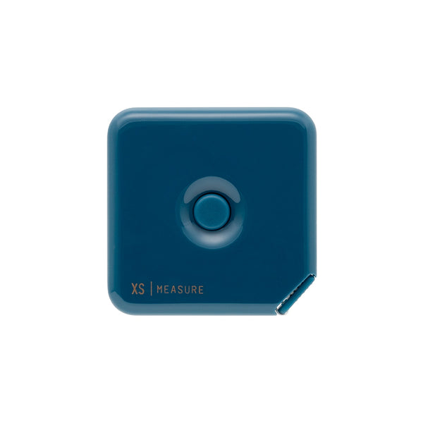 Load image into Gallery viewer, Midori XS Tape Measure (1.5M)