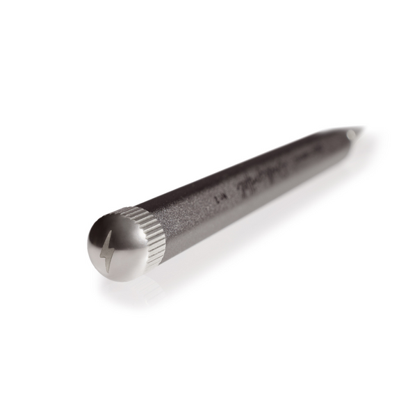 将图片加载到图库查看器,Leuchtturm1917 Bullet Journal Edition Drehgriffel Nr. 2 Mechanical Pencil - Black