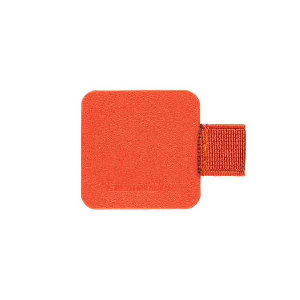 이미지를 갤러리 뷰어에 로드 , Leuchtturm1917 Pen Loop XL - Fox Red