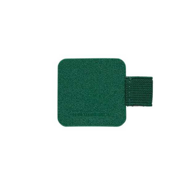 Load image into Gallery viewer, Leuchtturm1917 Pen Loop XL - Forest Green
