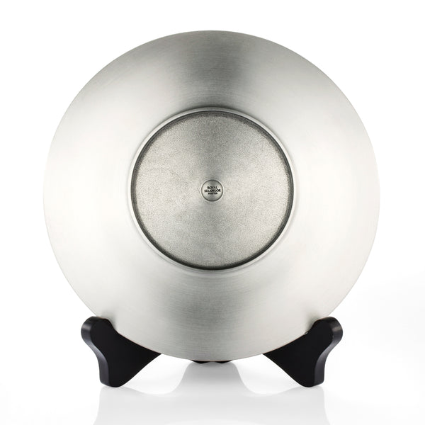 이미지를 갤러리 뷰어에 로드 , Royal Selangor 2018 Year of the Dog - Plate 8