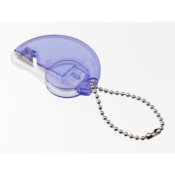 이미지를 갤러리 뷰어에 로드 , Midori Letter Cutter - Blue