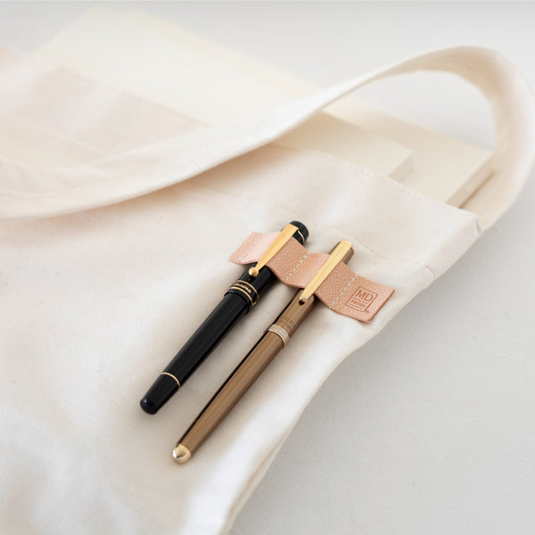 이미지를 갤러리 뷰어에 로드 , MD Tote Bag Chita Cotton