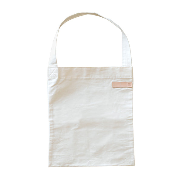 이미지를 갤러리 뷰어에 로드 , MD Tote Bag Chita Cotton