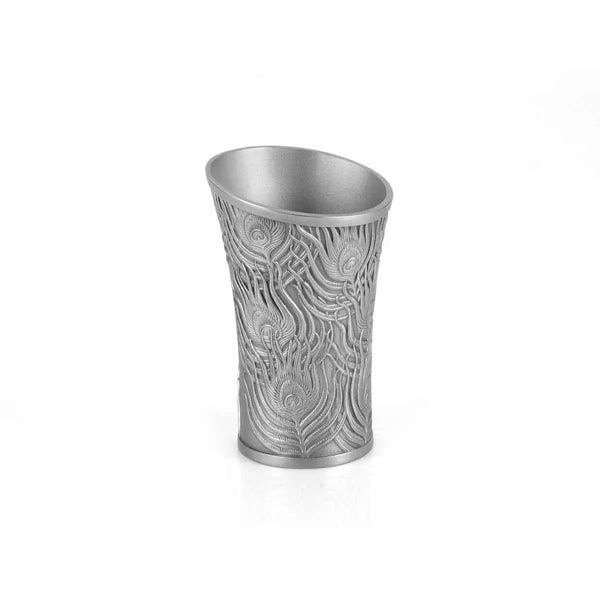 将图片加载到图库查看器,Royal Selangor Splendour - Pen Caddy