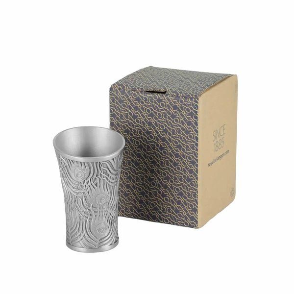 将图片加载到图库查看器,Royal Selangor Splendour - Pen Caddy