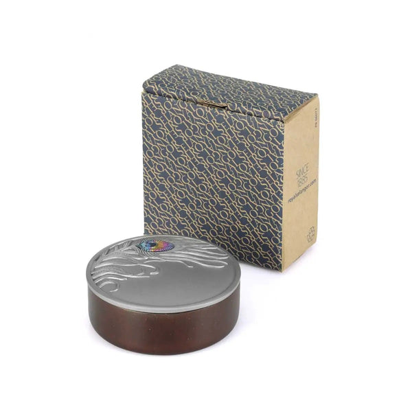 Load image into Gallery viewer, Royal Selangor Splendour - Container