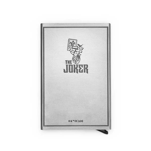 Load image into Gallery viewer, Royal Selangor Joker Card Wallet