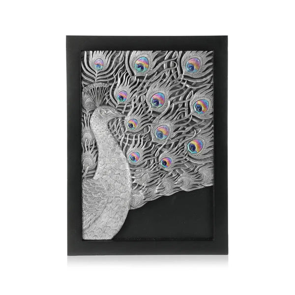 Load image into Gallery viewer, Royal Selangor Splendour - Plaque MD