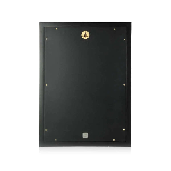 Load image into Gallery viewer, Royal Selangor Splendour - Plaque MD