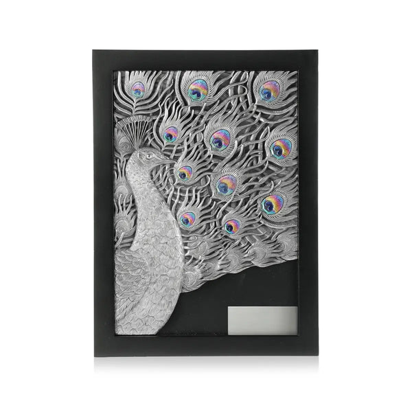 Load image into Gallery viewer, Royal Selangor Splendour - Plaque MD