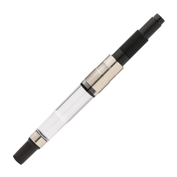 이미지를 갤러리 뷰어에 로드 , Cross Push-In Style Converter For Townsend Fountain Pens