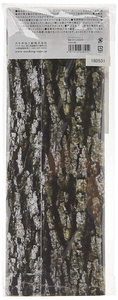 이미지를 갤러리 뷰어에 로드 , MT 리메이크 시트 껍질