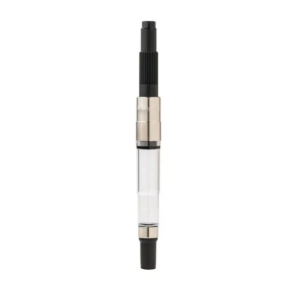 이미지를 갤러리 뷰어에 로드 , Cross Push-In Style Converter For Townsend Fountain Pens