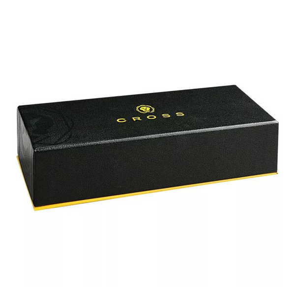 将图片加载到图库查看器,Cross Bailey Rollerball Pen - Matte Gray