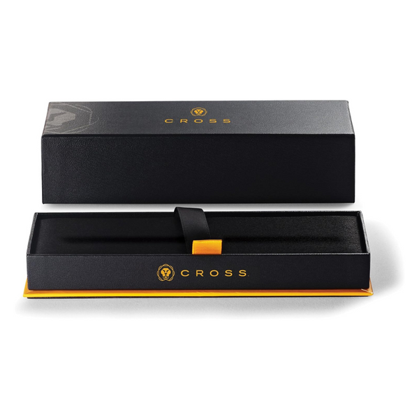 이미지를 갤러리 뷰어에 로드 , Cross Bailey Fountain Pen - Medalist