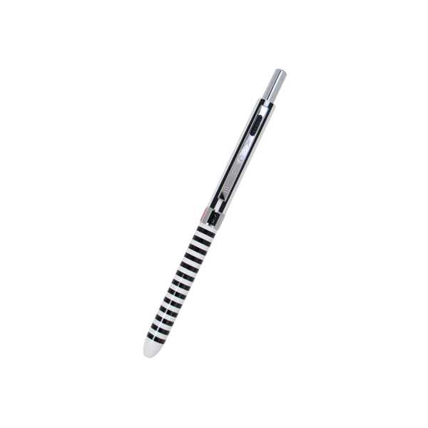 Load image into Gallery viewer, Acme Studio SING SING Four Functions Pen