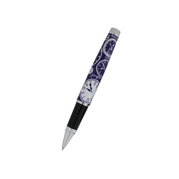 画像をギャラリービューアに読み込む, Acme Studio Clocks 標準ローラー ボール