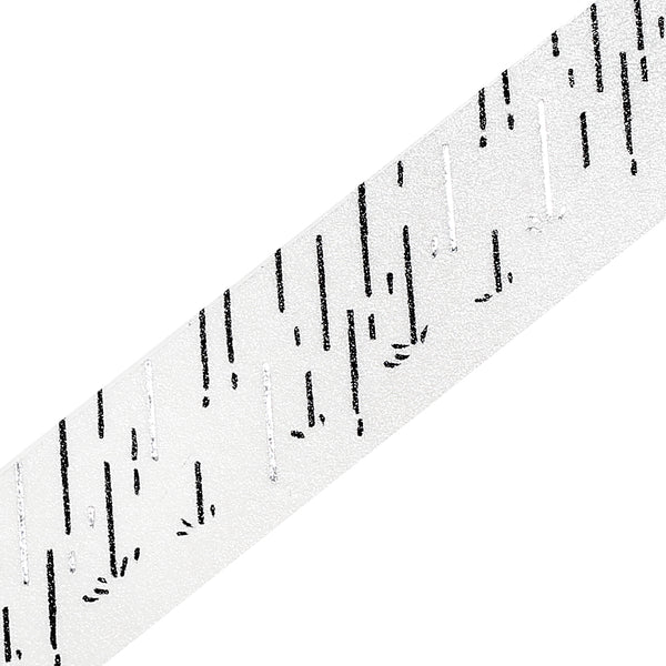 将图片加载到图库查看器,BGM Foil Stamping Masking Tape: Monotone - Rain