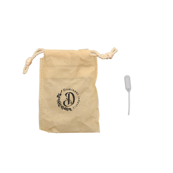 이미지를 갤러리 뷰어에 로드 , 도미넌트 인더스트리 미러 25ml 병잉크(딥펜용)