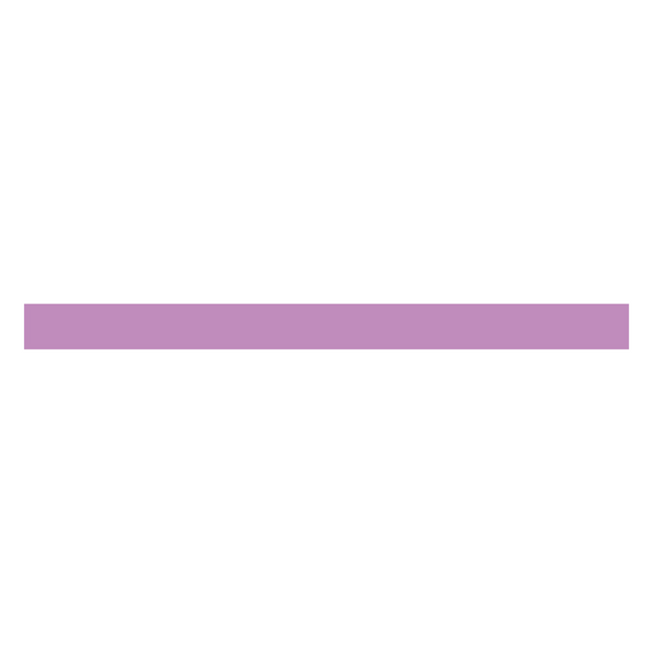 画像をギャラリービューアに読み込む, MT Ganshin Washi Tape - Blue-Purple