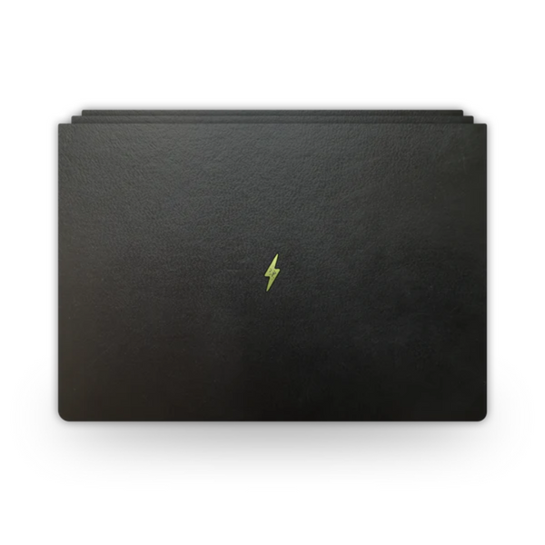 Load image into Gallery viewer, Leuchtturm1917 Bullet Journal Pocket A6 Softcover Notebook - Dotted / Black