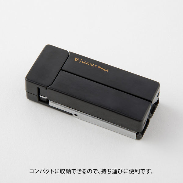 Load image into Gallery viewer, Midori XS Compact Punch