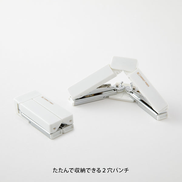 Load image into Gallery viewer, Midori XS Compact Punch