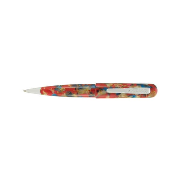 Load image into Gallery viewer, Conklin All American Ballpoint Pen Old Glory Special Edition