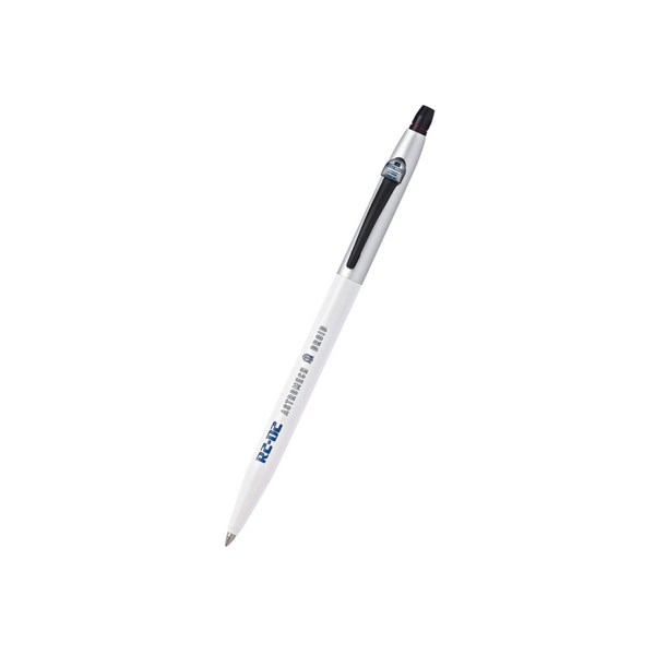 画像をギャラリービューアに読み込む, Cross Click Star Wars R2D2 Rollerball Pen with Journal Gift Set