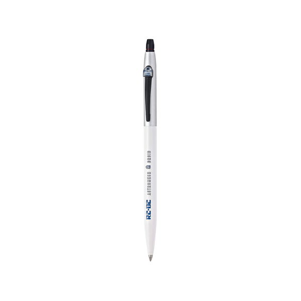 Load image into Gallery viewer, Cross Click Star Wars R2 D2 Rollerball Pen
