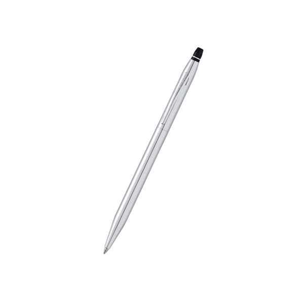 이미지를 갤러리 뷰어에 로드 , 크로스 클릭 러스티어스 크롬 볼펜